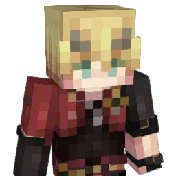 faz0owo