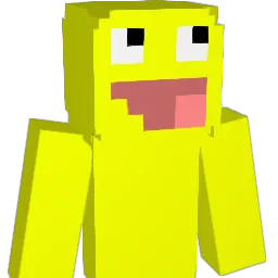 fazcooli0
