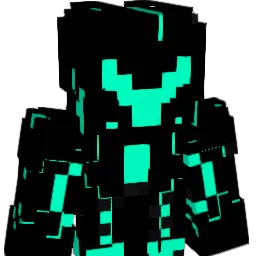 faze1229