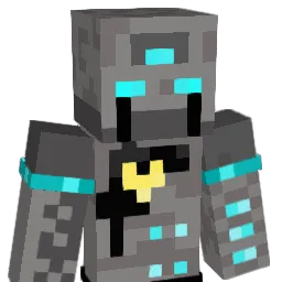 faze_fityma