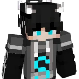 faze_gamer131 Minecraft avatar bust