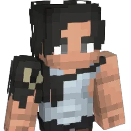 faze_ivanote