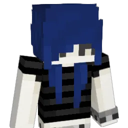 faze_karl2243 Minecraft avatar bust