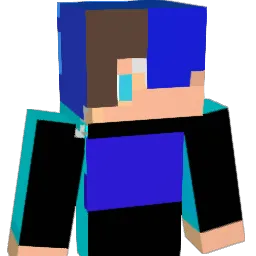 faze_marlo Minecraft avatar bust