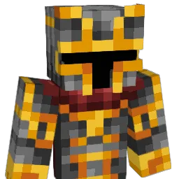 faze_martin