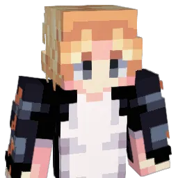fazeasier
