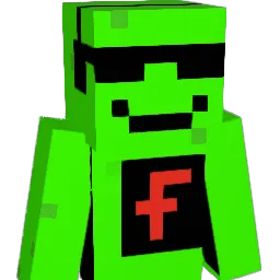 fazebooger54