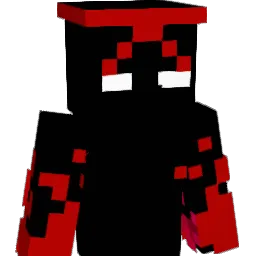 fazeccrider