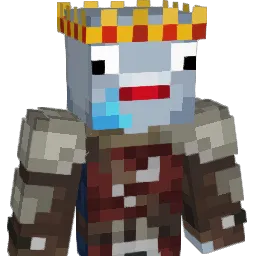 fazedharpy