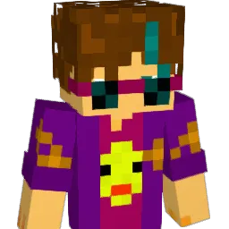 fazenfo