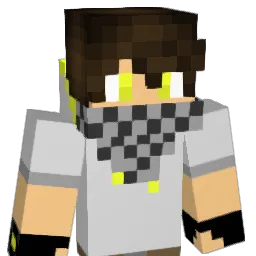 fazer192000's Minecraft skin