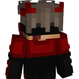 fazer74's Minecraft skin