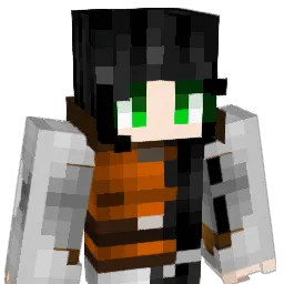 fazeycrazy10