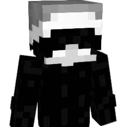 faziegoat