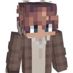 fazombiezaper