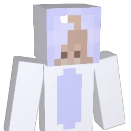 fazzybacon