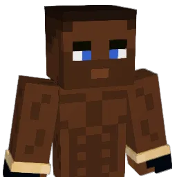 JondoClapz