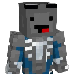 AvoidMyHitz's skin