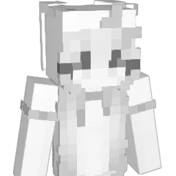08_Yeji's skin