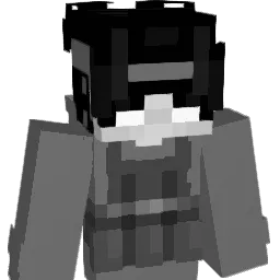 _F1lmMC's skin