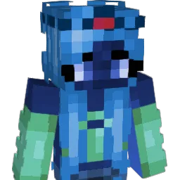 WaxyTaxy's skin