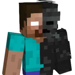 ItsVyx_'s skin