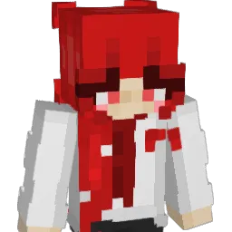 Zoroyxnn's skin