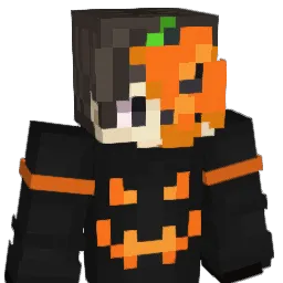 Federsplitter's skin