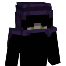 1BNR's skin