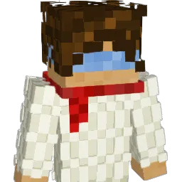 JustYoAverageGuy's skin