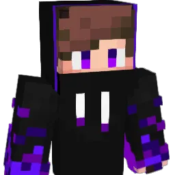 fb9920's Minecraft skin