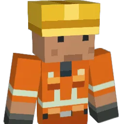 fb_'s Minecraft skin