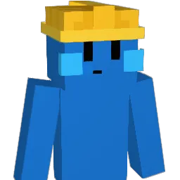 Setys's skin