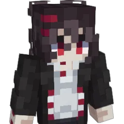 juuzuhh's skin