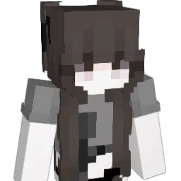 fbaj
