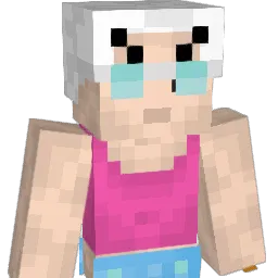 fbbad