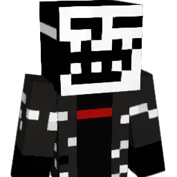 tamir999's skin