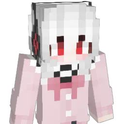 22qq's skin