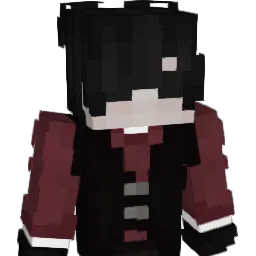 MrBored1's skin