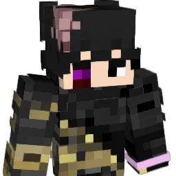 Mqrvl_'s skin