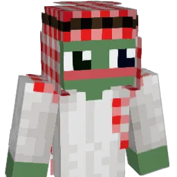fbie
