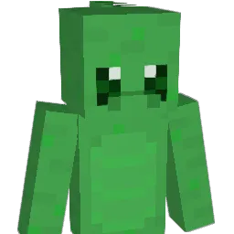 fbmcool