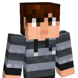 fbnrch