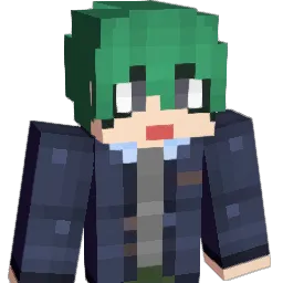 fbrlrud_'s Minecraft skin