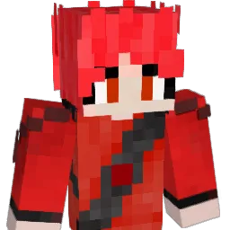 fbunnyunny