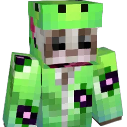 fbwj