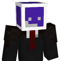 SextaFight's skin