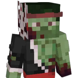 eydhen1's skin
