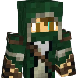 FynnRL's skin