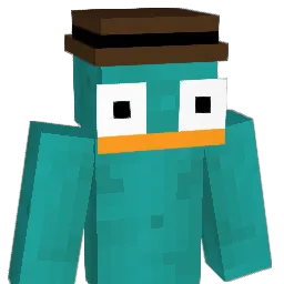 Shaayminn's skin